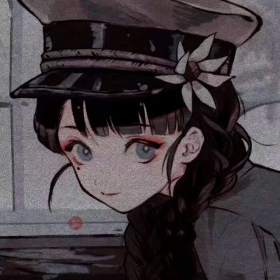 Furry绘画原创技巧福瑞交流群