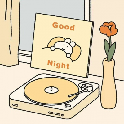 Furry绘画质感提升FurryQQ群